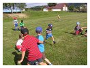 slides/P1010053.JPG  P1010053